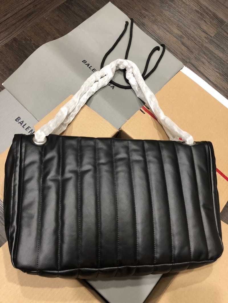 Balenciaga Satchel Bags